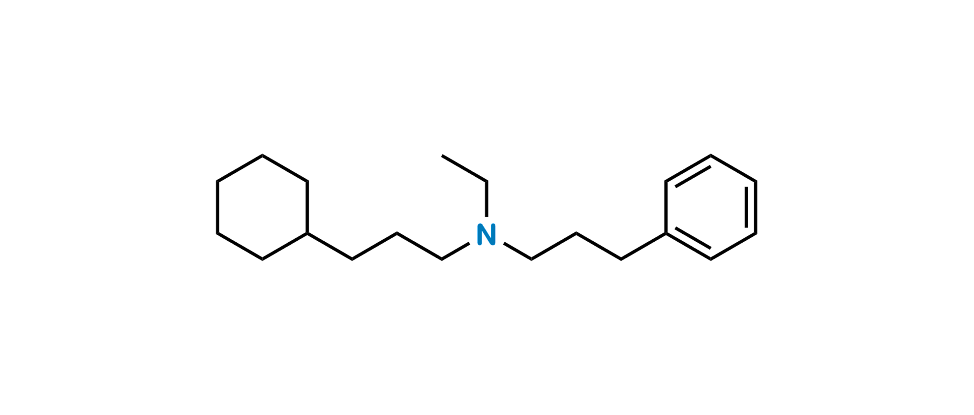 Alverine EP Impurity D